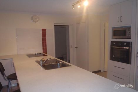 Property photo of 6/51 Kirkham Hill Terrace Maylands WA 6051