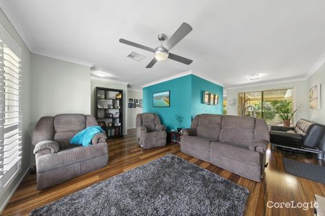 Property photo of 18 Carroll Avenue Rutherford NSW 2320