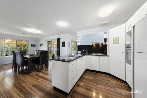 Property photo of 18 Carroll Avenue Rutherford NSW 2320