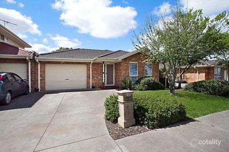 7/96 Queen St, Wallan, VIC 3756