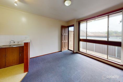 4/15 Clyde St, Rutherford, NSW 2320