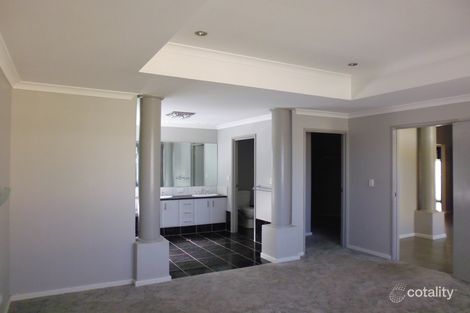 Property photo of 20 Swan Avenue Millbridge WA 6232