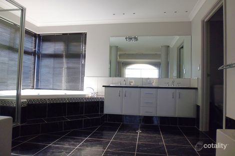 Property photo of 20 Swan Avenue Millbridge WA 6232