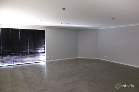 Property photo of 20 Swan Avenue Millbridge WA 6232