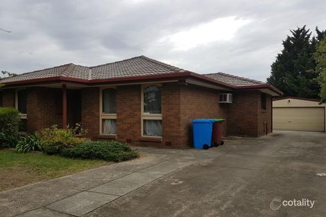 64 The Grange, Hampton Park, VIC 3976