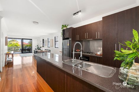 Property photo of 42 Moncrief Road Cannon Hill QLD 4170