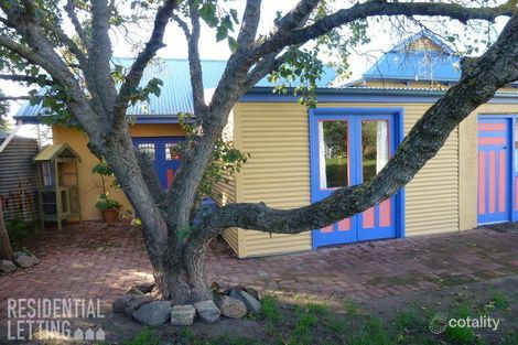 Property photo of 62 Anderson Avenue Port Noarlunga SA 5167
