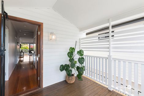 Property photo of 42 Moncrief Road Cannon Hill QLD 4170
