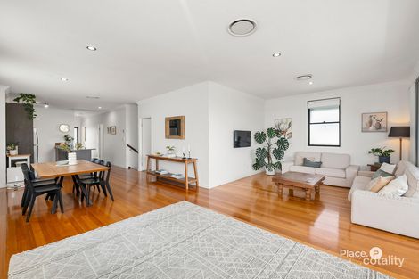 Property photo of 42 Moncrief Road Cannon Hill QLD 4170