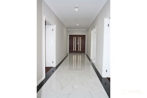 Property photo of 24 Jean Street Point Cook VIC 3030