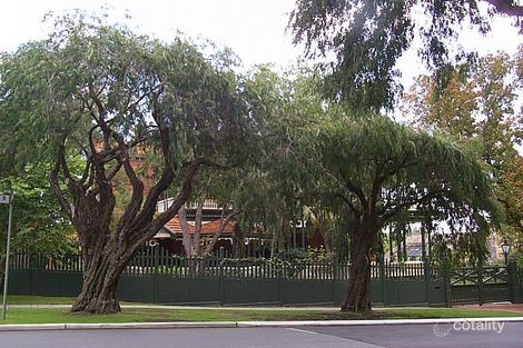 44 View St, Peppermint Grove, WA 6011