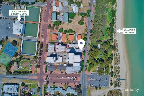 Property photo of 26/58 Kent Street Rockingham WA 6168