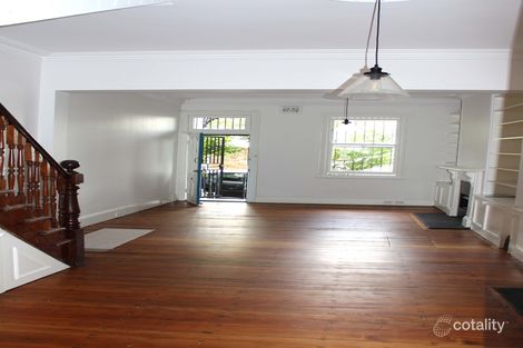 Property photo of 50 Leinster Street Paddington NSW 2021