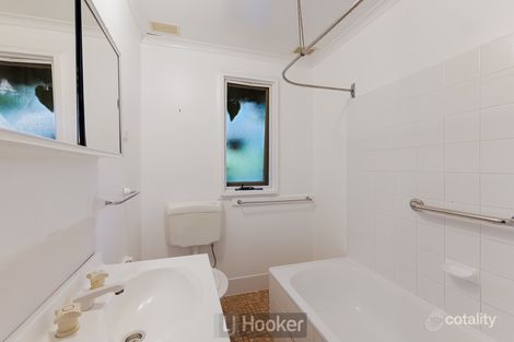 Property photo of 5 Tirabeenba Drive Bolton Point NSW 2283