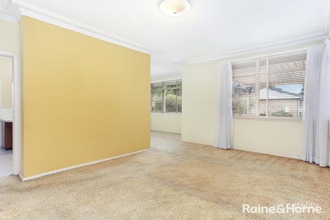 22 Edith St, Bardwell Park, NSW 2207