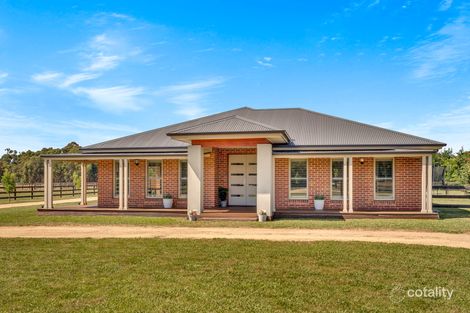 Property photo of 59 King Drive Lancefield VIC 3435