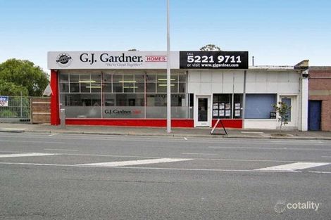 29a Ryrie St, Geelong, VIC 3220