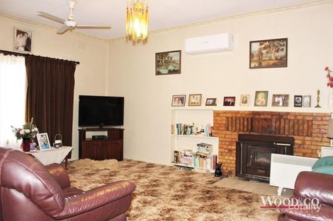 Property photo of 4 Howard Street Sea Lake VIC 3533