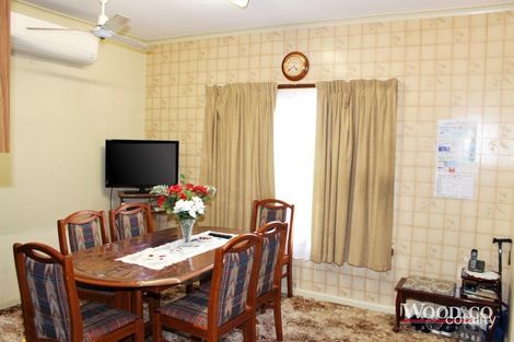 Property photo of 4 Howard Street Sea Lake VIC 3533