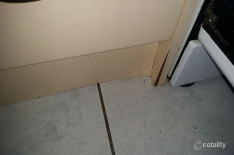 Property photo of 2/4 Graves Street North Mackay QLD 4740