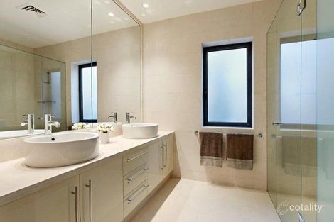 Property photo of 5/2 Rockley Road South Yarra VIC 3141