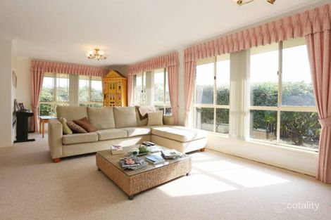 Property photo of 12 Tamarind Close Toormina NSW 2452