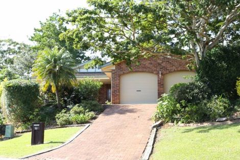 Property photo of 12 Tamarind Close Toormina NSW 2452