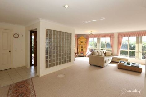 Property photo of 12 Tamarind Close Toormina NSW 2452