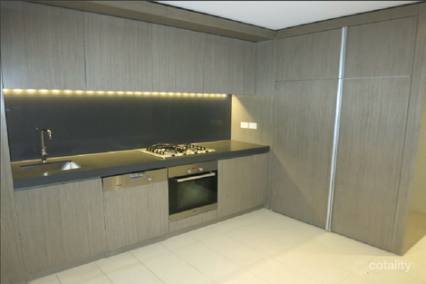 Property photo of 50 Albert Road South Melbourne VIC 3205
