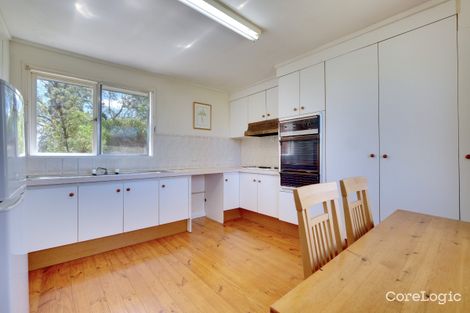 Property photo of 68 Burn Street Downer ACT 2602