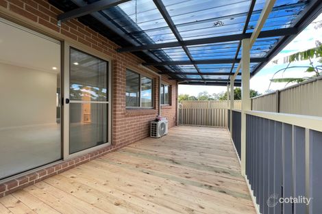 7 Yallambee Rd, Berowra, NSW 2081