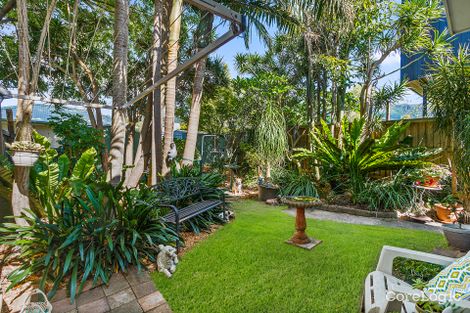 Property photo of 34 McCauley Street Thirroul NSW 2515