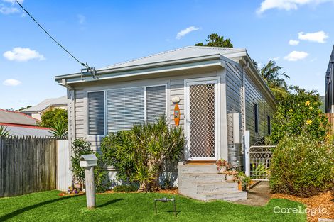 Property photo of 34 McCauley Street Thirroul NSW 2515