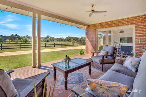 Property photo of 59 King Drive Lancefield VIC 3435