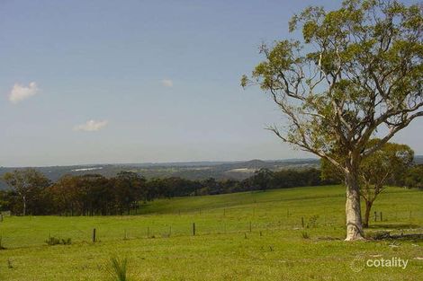 735 Ironbark Rd, Mangrove Mountain, NSW 2250