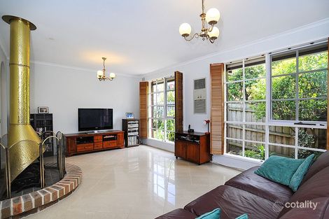 Property photo of 13/486-488 Mitcham Road Mitcham VIC 3132