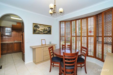 Property photo of 13/486-488 Mitcham Road Mitcham VIC 3132