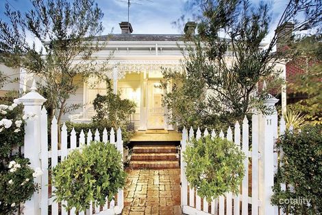 11 Violet Gr, Hawthorn, VIC 3122