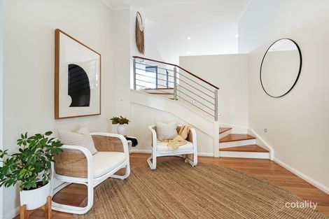 Property photo of 36 Stanley Avenue Farmborough Heights NSW 2526