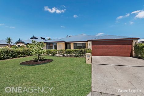 Property photo of 31 Chieftain Street Bertram WA 6167