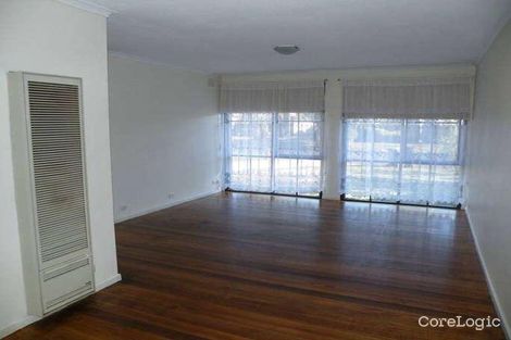 Property photo of 4 Paloma Court Hoppers Crossing VIC 3029