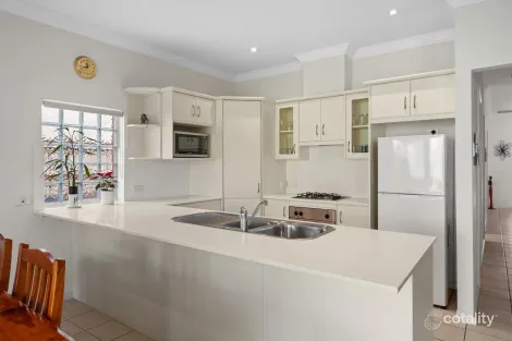 Property photo of 33 Hardy Avenue Glengowrie SA 5044