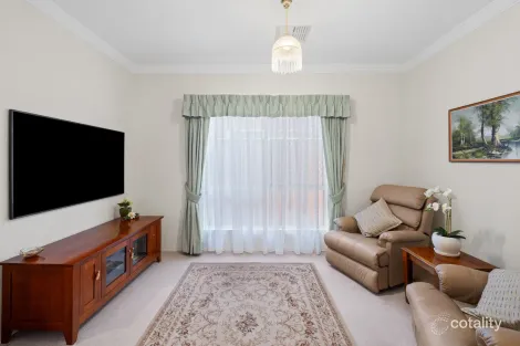 Property photo of 33 Hardy Avenue Glengowrie SA 5044