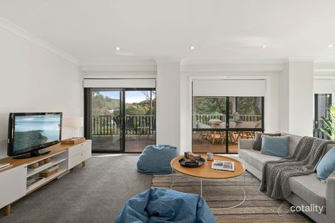 Property photo of 107 Prince Edward Park Road Woronora NSW 2232