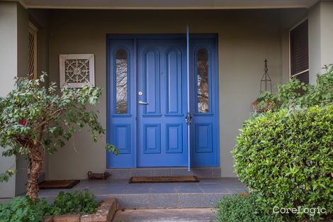Property photo of 12 Clearview Street Bowral NSW 2576