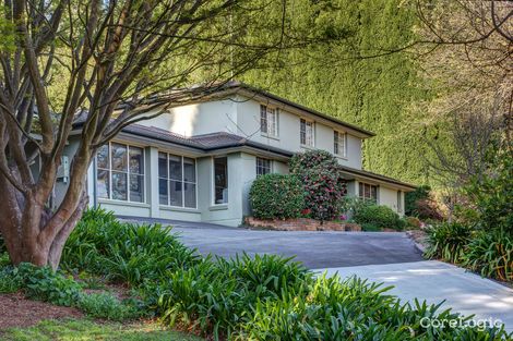 Property photo of 12 Clearview Street Bowral NSW 2576