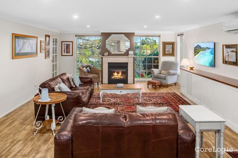 Property photo of 12 Clearview Street Bowral NSW 2576