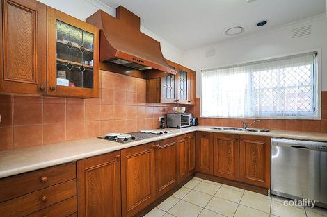 Property photo of 13/486-488 Mitcham Road Mitcham VIC 3132