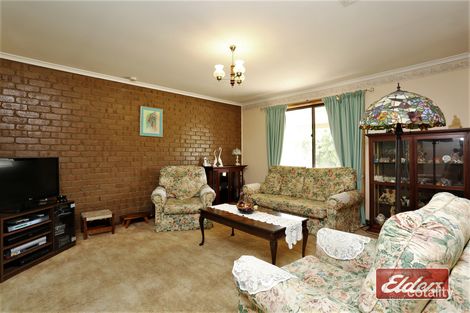 Property photo of 21 Robinson Road Willaston SA 5118