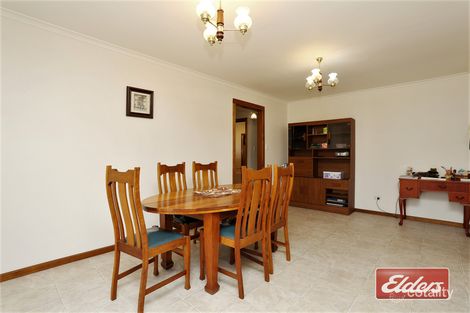 Property photo of 21 Robinson Road Willaston SA 5118
